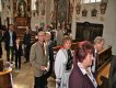 Deutschpiener Treffen -20.09.14