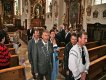 Deutschpiener Treffen -20.09.14