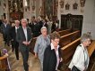 Deutschpiener Treffen -20.09.14