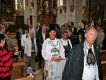 Deutschpiener Treffen -20.09.14
