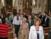 Deutschpiener Treffen -20.09.14
