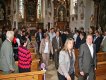 Deutschpiener Treffen -20.09.14