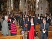 Deutschpiener Treffen -20.09.14