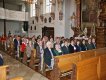 Deutschpiener Treffen -20.09.14