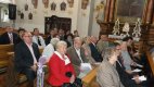 Deutschpiener Treffen -20.09.14
