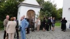 Deutschpiener Treffen -20.09.14