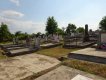Friedhof 2015