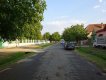Deutschpien 2015
