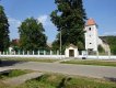Deutschpien 2015