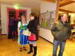 Jägertreff in Königsbrunn 26.02.16