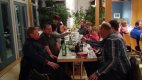 Jägertreff in Königsbrunn 26.02.16