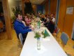 Jägertreff in Königsbrunn 26.02.16