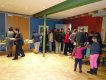 Jägertreff in Königsbrunn 26.02.16