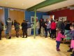 Jägertreff in Königsbrunn 26.02.16