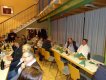 Jägertreff in Königsbrunn 26.02.16