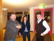 Jägertreff in Königsbrunn 26.02.16
