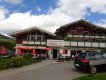Hüttentreff  im Kleinwalsertal 01.07-03.07.16