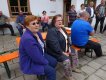 Hüttentreff  im Kleinwalsertal 01.07-03.07.16