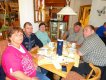 Hüttentreff  im Kleinwalsertal 01.07-03.07.16