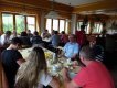 Hüttentreff  im Kleinwalsertal 01.07-03.07.16