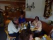 Hüttentreff  im Kleinwalsertal 01.07-03.07.16