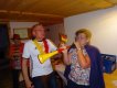 Hüttentreff  im Kleinwalsertal 01.07-03.07.16