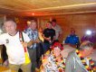 Hüttentreff  im Kleinwalsertal 01.07-03.07.16