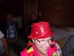 Hüttentreff  im Kleinwalsertal 01.07-03.07.16