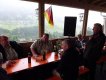 Hüttentreff  im Kleinwalsertal 01.07-03.07.16