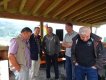 Hüttentreff  im Kleinwalsertal 01.07-03.07.16
