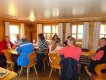 Hüttentreff  im Kleinwalsertal 01.07-03.07.16