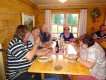 Hüttentreff  im Kleinwalsertal 01.07-03.07.16