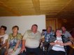 Hüttentreff  im Kleinwalsertal 01.07-03.07.16