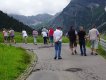 Hüttentreff  im Kleinwalsertal 01.07-03.07.16