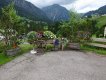 Hüttentreff  im Kleinwalsertal 01.07-03.07.16
