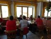 Hüttentreff  im Kleinwalsertal 01.07-03.07.16