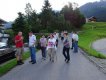 Hüttentreff  im Kleinwalsertal 01.07-03.07.16