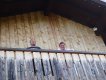 Hüttentreff  im Kleinwalsertal 01.07-03.07.16