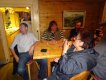 Hüttentreff  im Kleinwalsertal 01.07-03.07.16