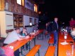 Hüttentreff  im Kleinwalsertal 01.07-03.07.16