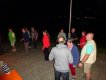 Hüttentreff  im Kleinwalsertal 01.07-03.07.16