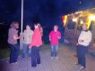 Hüttentreff  im Kleinwalsertal 01.07-03.07.16