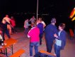 Hüttentreff  im Kleinwalsertal 01.07-03.07.16