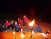 Hüttentreff  im Kleinwalsertal 01.07-03.07.16