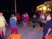 Hüttentreff  im Kleinwalsertal 01.07-03.07.16