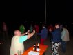 Hüttentreff  im Kleinwalsertal 01.07-03.07.16