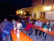 Hüttentreff  im Kleinwalsertal 01.07-03.07.16