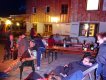 Hüttentreff  im Kleinwalsertal 01.07-03.07.16
