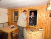 Hüttentreff  im Kleinwalsertal 01.07-03.07.16