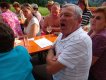 Hüttentreff  im Kleinwalsertal 01.07-03.07.16